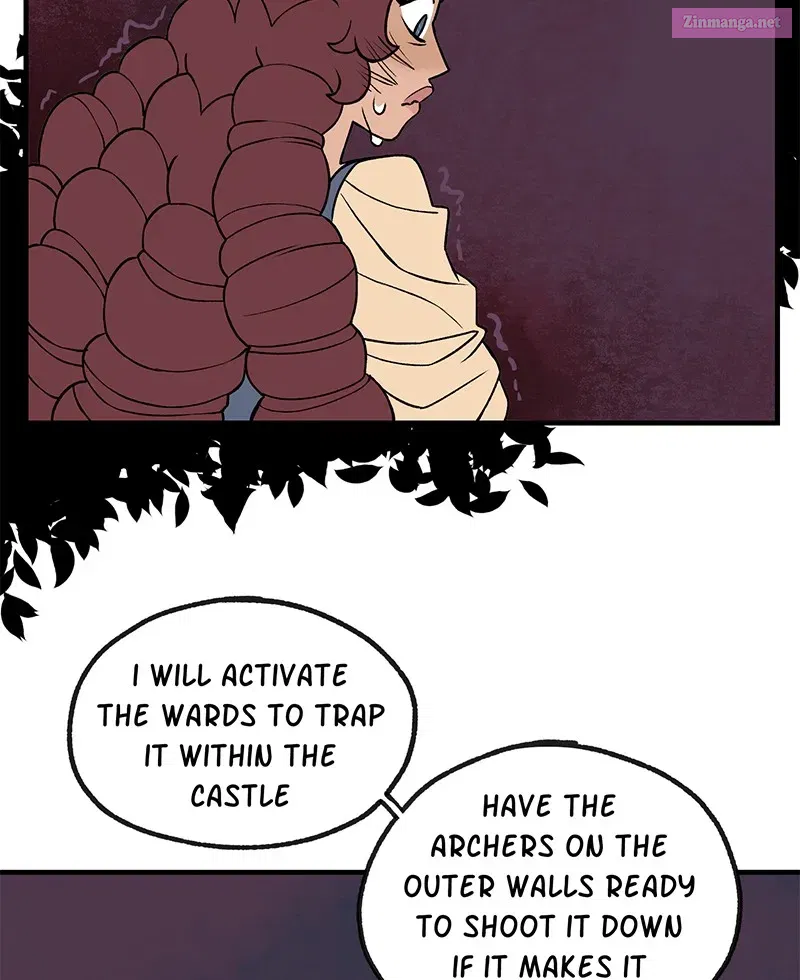 Suitor Armor Chapter 8 page 7 - MangaNelo