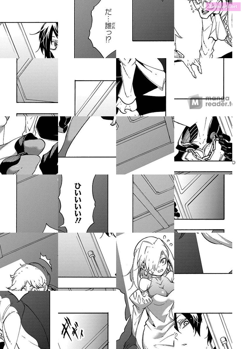 Summoned To A Parallel Fantasy World Many Times Chapter 18 page 22 - MangaKakalot