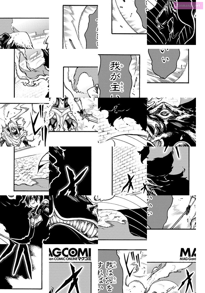 Summoned To A Parallel Fantasy World Many Times Chapter 22 page 26 - MangaKakalot