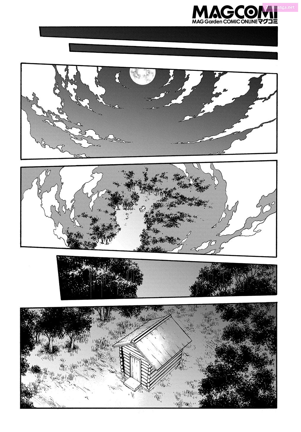 Summoned To A Parallel Fantasy World Many Times Chapter 27 page 26 - MangaKakalot