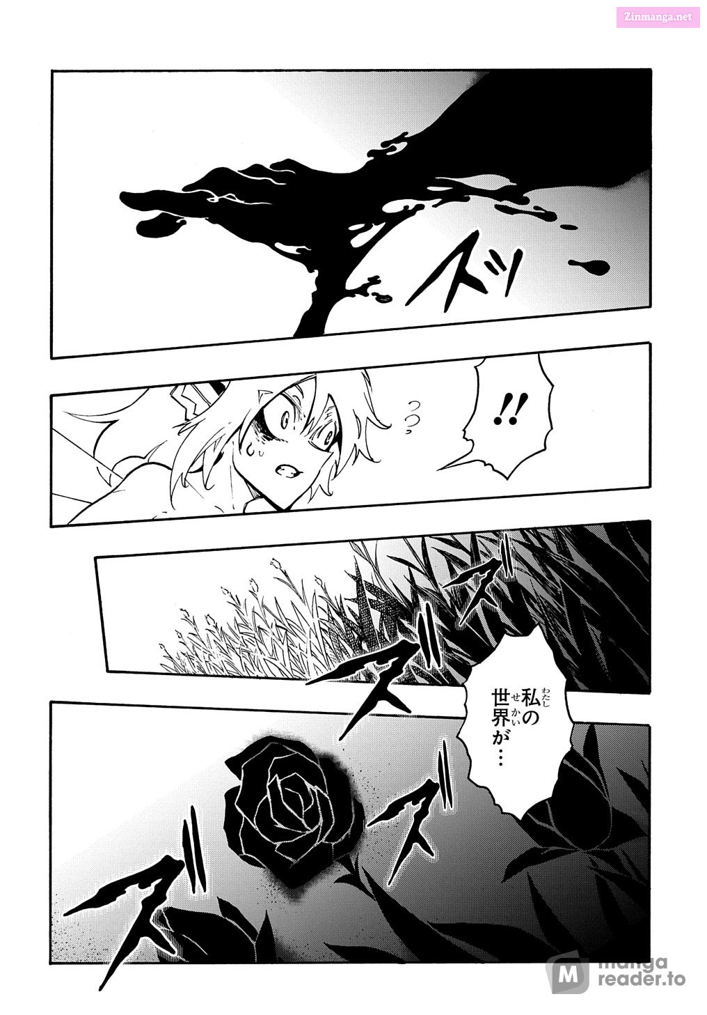 Summoned To A Parallel Fantasy World Many Times Chapter 37 page 22 - MangaKakalot