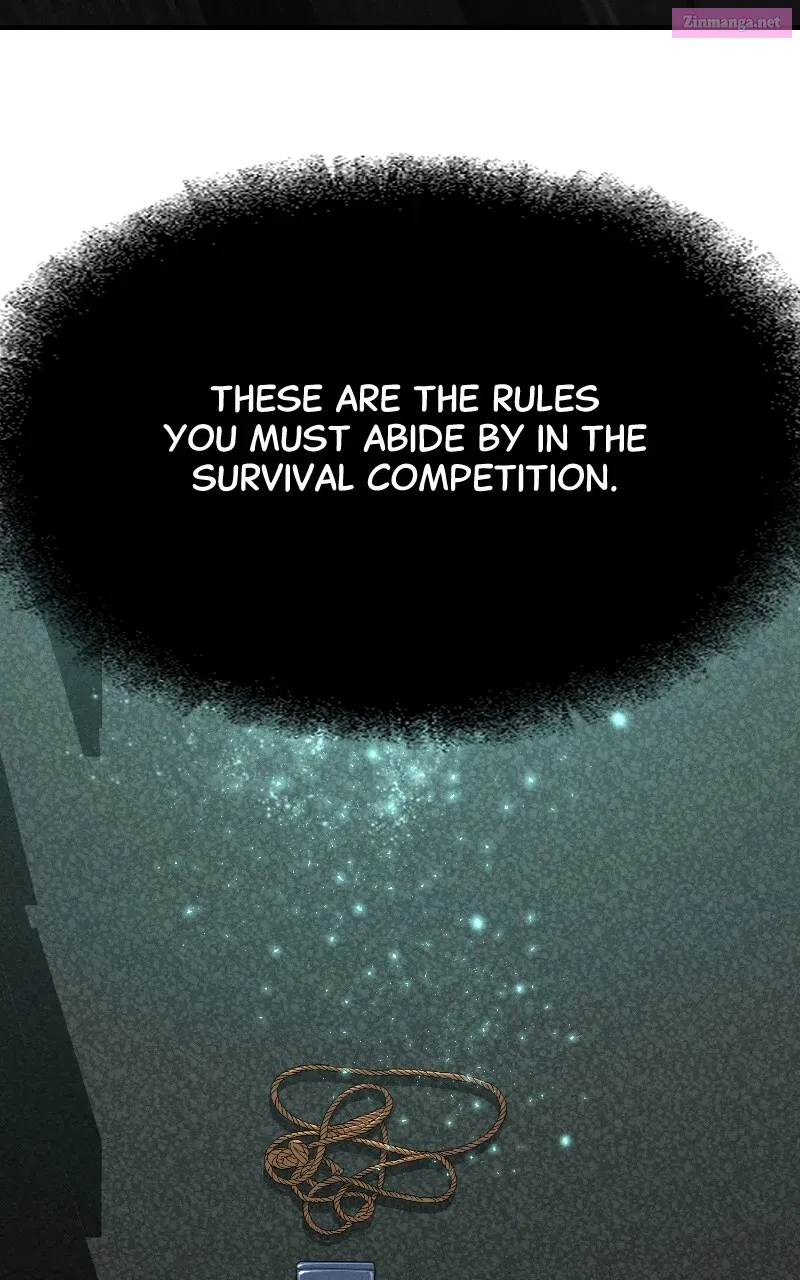 Survive to Revive Chapter 2 page 123 - MangaNelo