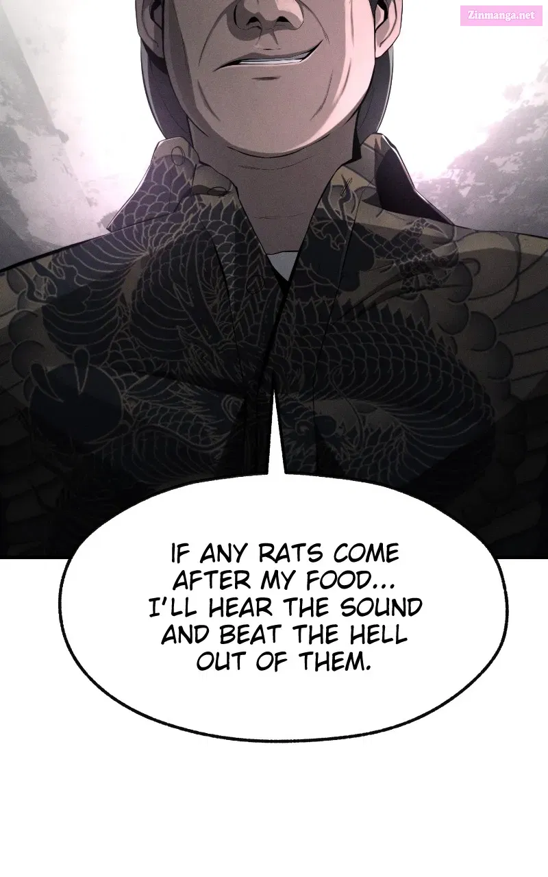 Survive to Revive Chapter 6 page 93 - MangaNelo