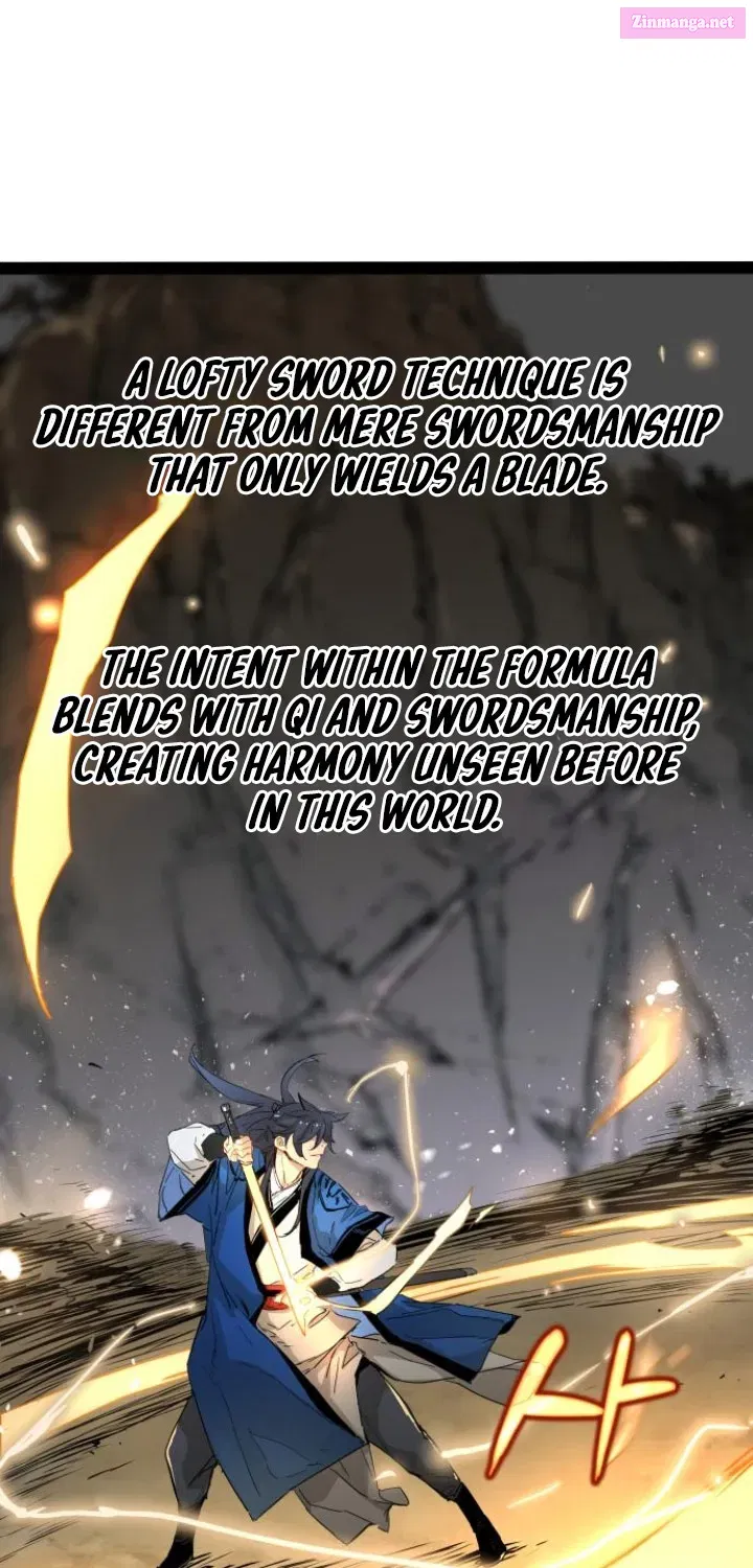 Surviving As A Genius On Borrowed Time Chapter 28 page 60 - MangaNato