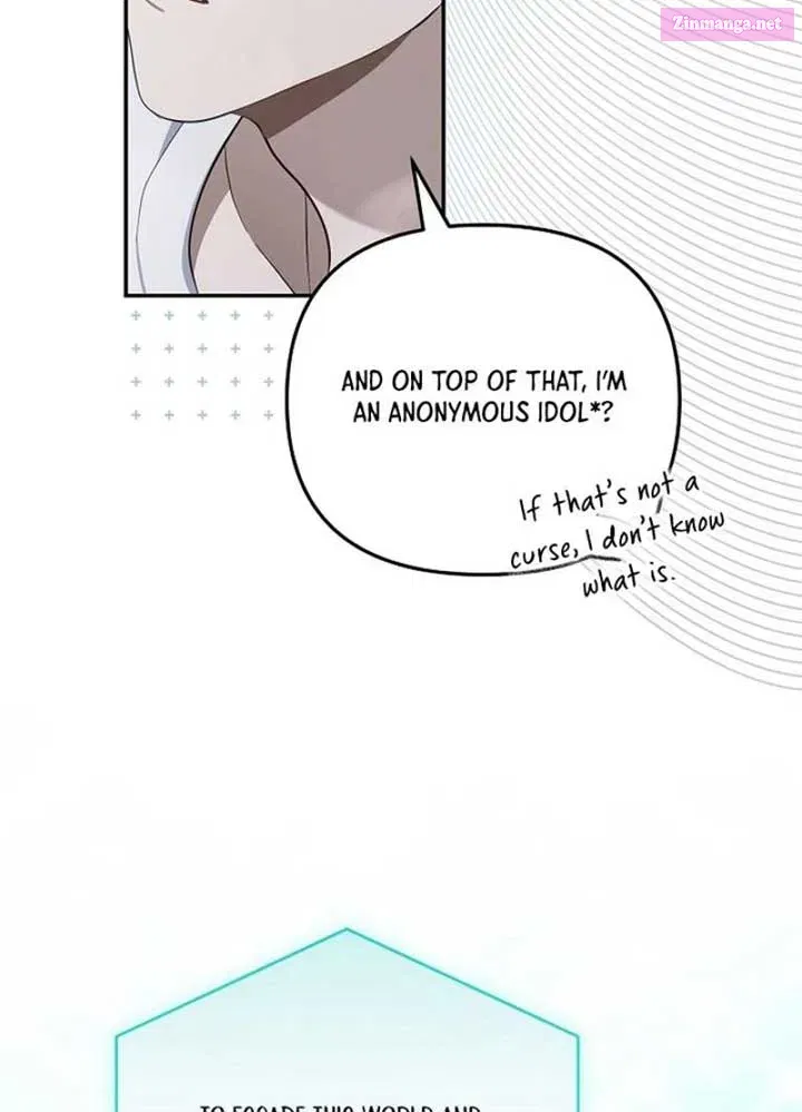 Surviving as a PD Idol Chapter 1 page 77 - MangaNelo