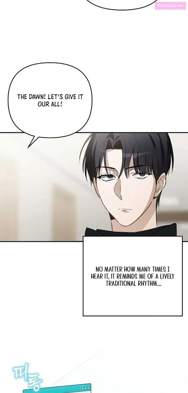 Surviving as a PD Idol Chapter 2 page 31 - Mangabat