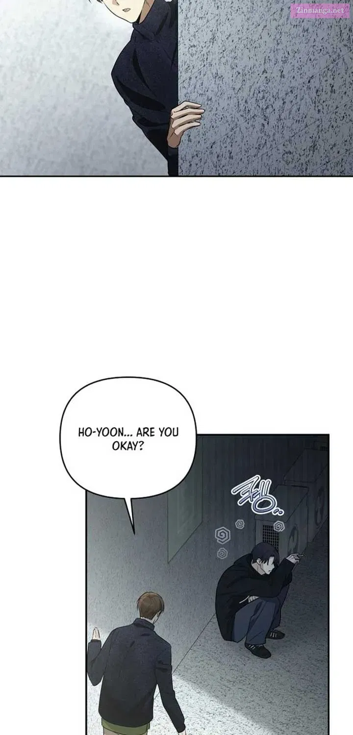 Surviving as a PD Idol Chapter 2 page 89 - MangaNelo