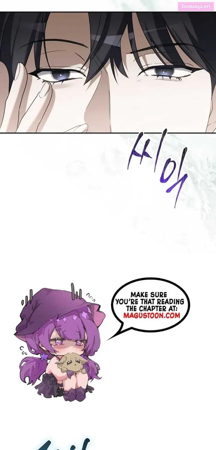 Surviving as a PD Idol Chapter 4 page 50 - MangaNelo