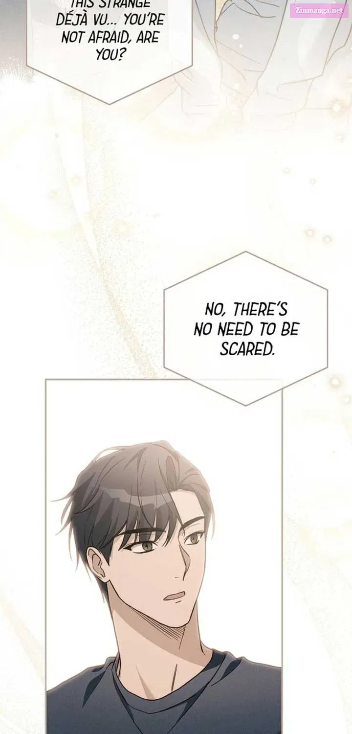 Surviving as a PD Idol Chapter 5 page 30 - Mangabat