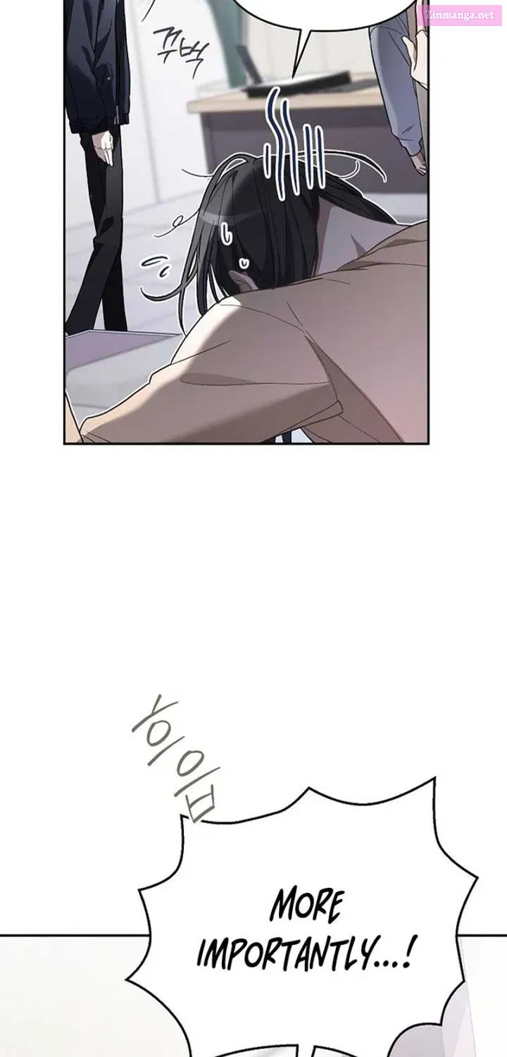 Surviving as a PD Idol Chapter 5 page 94 - Mangabat