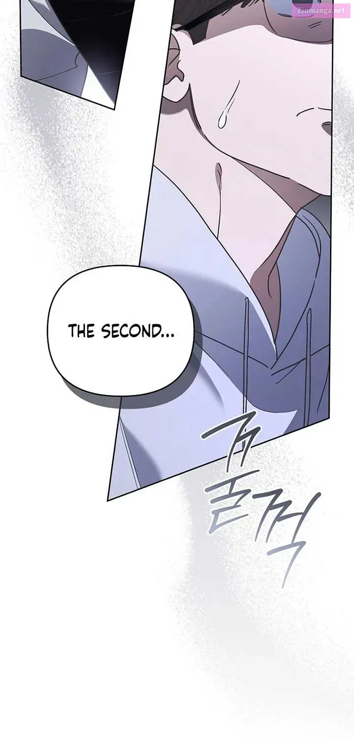 Surviving as a PD Idol Chapter 6 page 32 - Mangabat