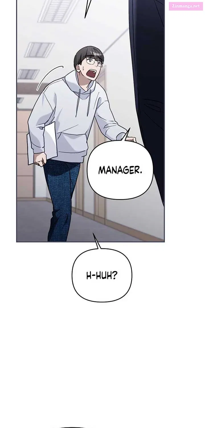 Surviving as a PD Idol Chapter 6 page 52 - Mangabat