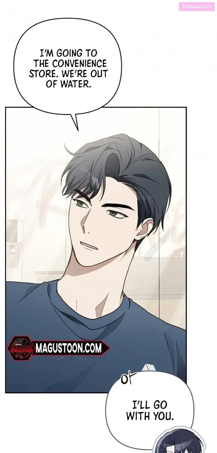 Surviving as a PD Idol Chapter 7 page 69 - Mangabat