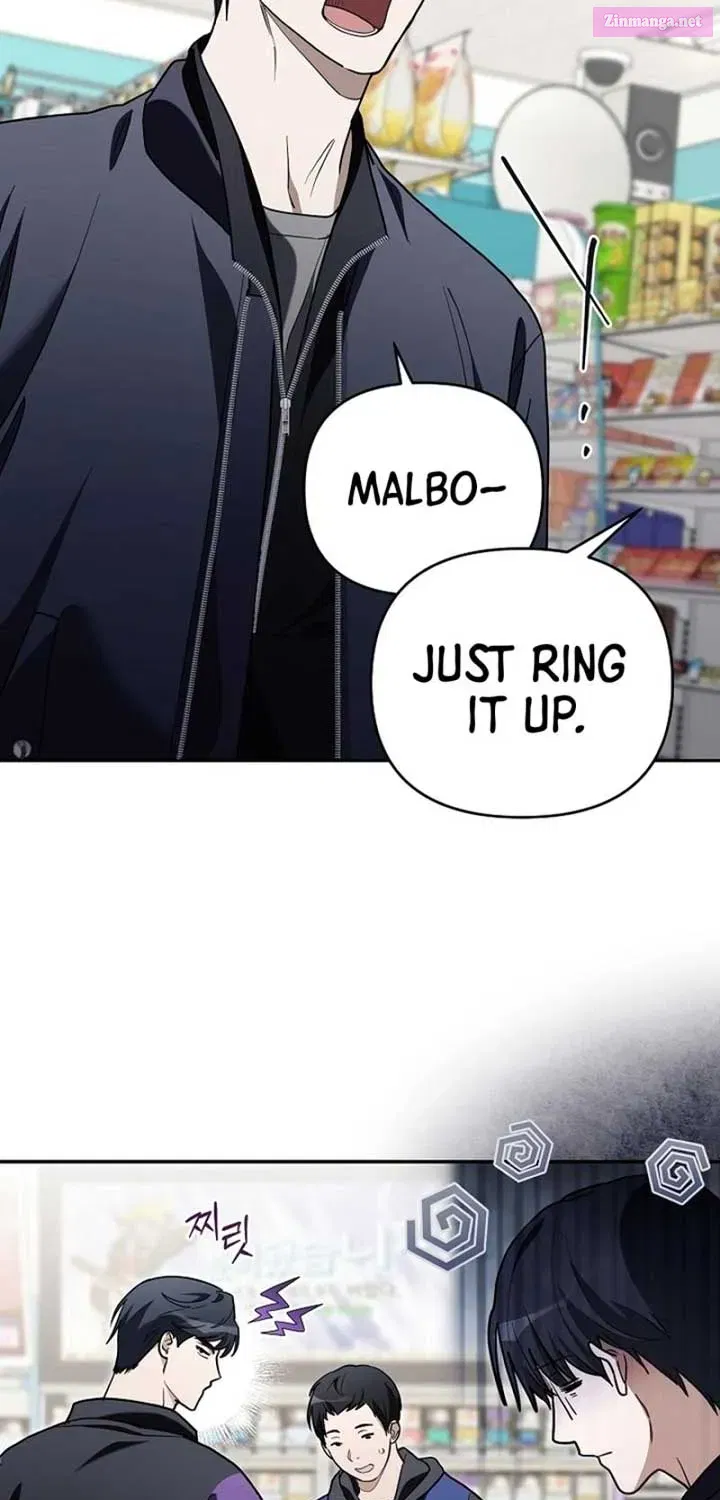 Surviving as a PD Idol Chapter 7 page 80 - Mangabat