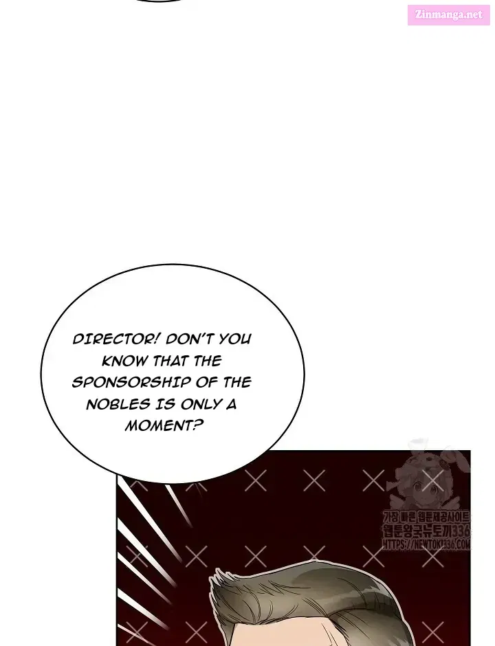 Surviving As An Obsessive Servant Chapter 41.1 page 80 - MangaKakalot