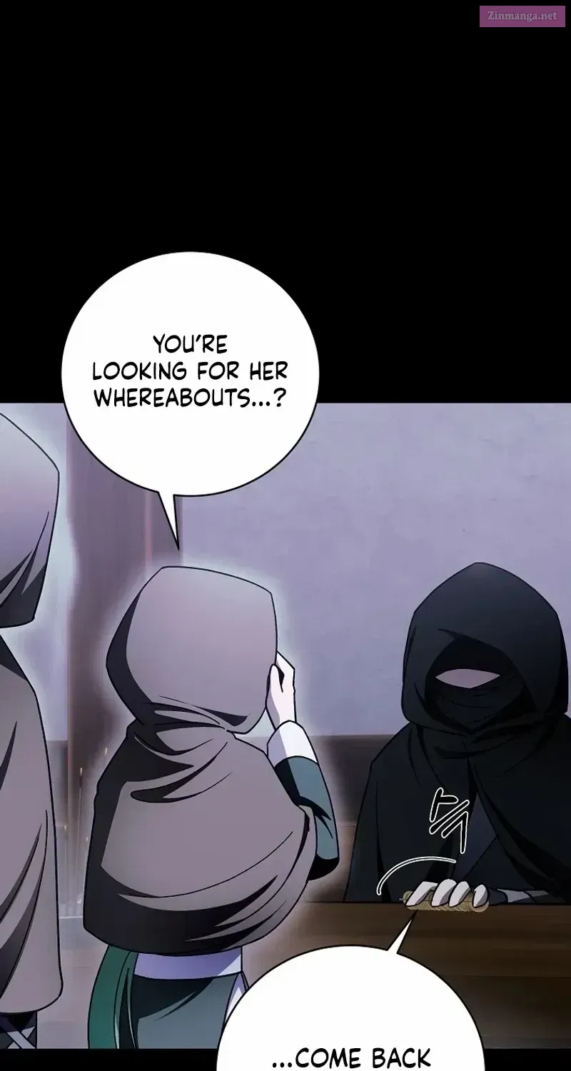 Surviving In A Romance Fantasy Novel Chapter 28 page 16 - Mangabat