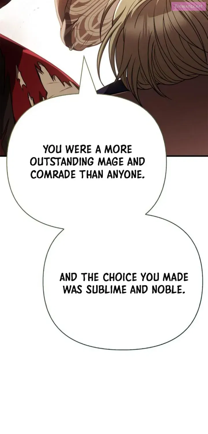 Surviving The Game As A Barbarian Chapter 96 page 192 - MangaKakalot