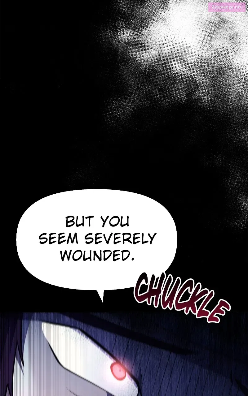 Surviving the Gameas a Barbarian Chapter 12 page 136 - Mangabat