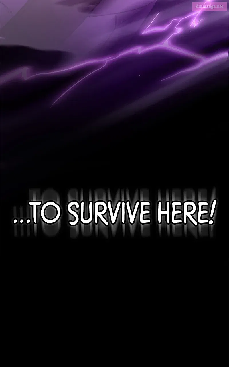 Surviving the Gameas a Barbarian Chapter 2 page 206 - Mangabat