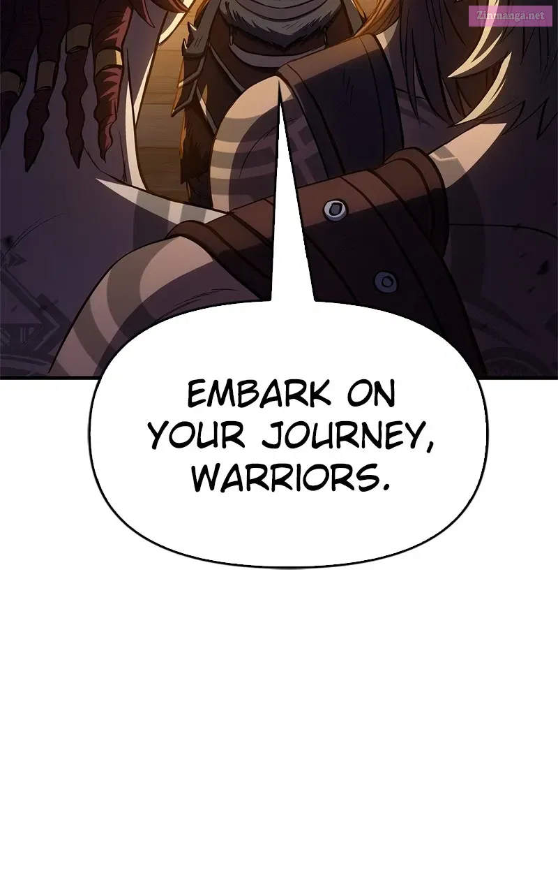 Surviving the Gameas a Barbarian Chapter 2 page 72 - Mangabat