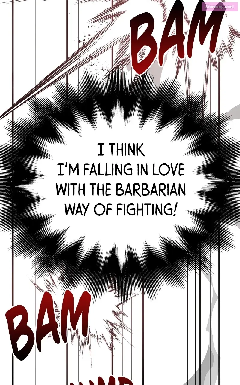 Surviving the Gameas a Barbarian Chapter 20 page 75 - Mangabat