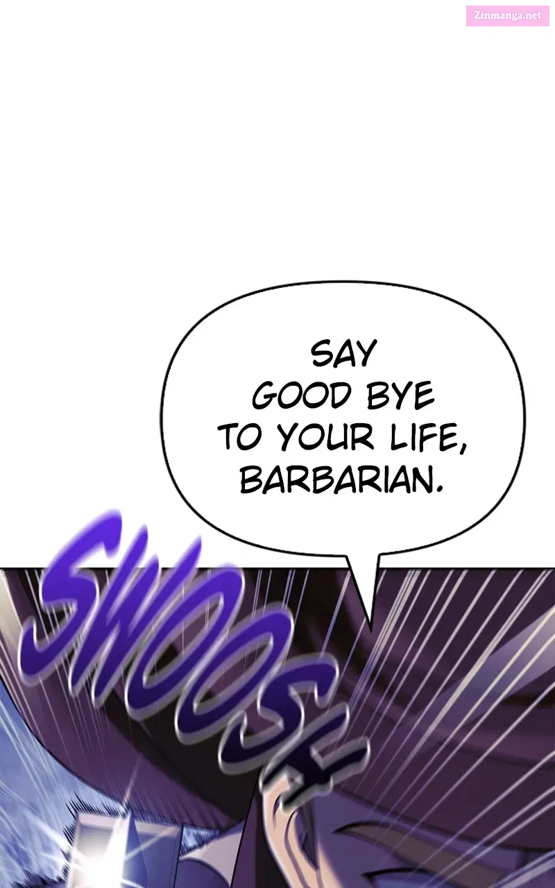 Surviving the Gameas a Barbarian Chapter 21 page 92 - Mangabat