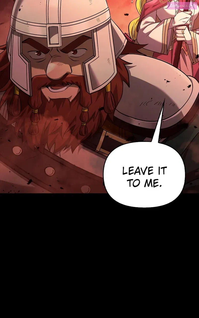 Surviving the Gameas a Barbarian Chapter 24 page 63 - Mangabat