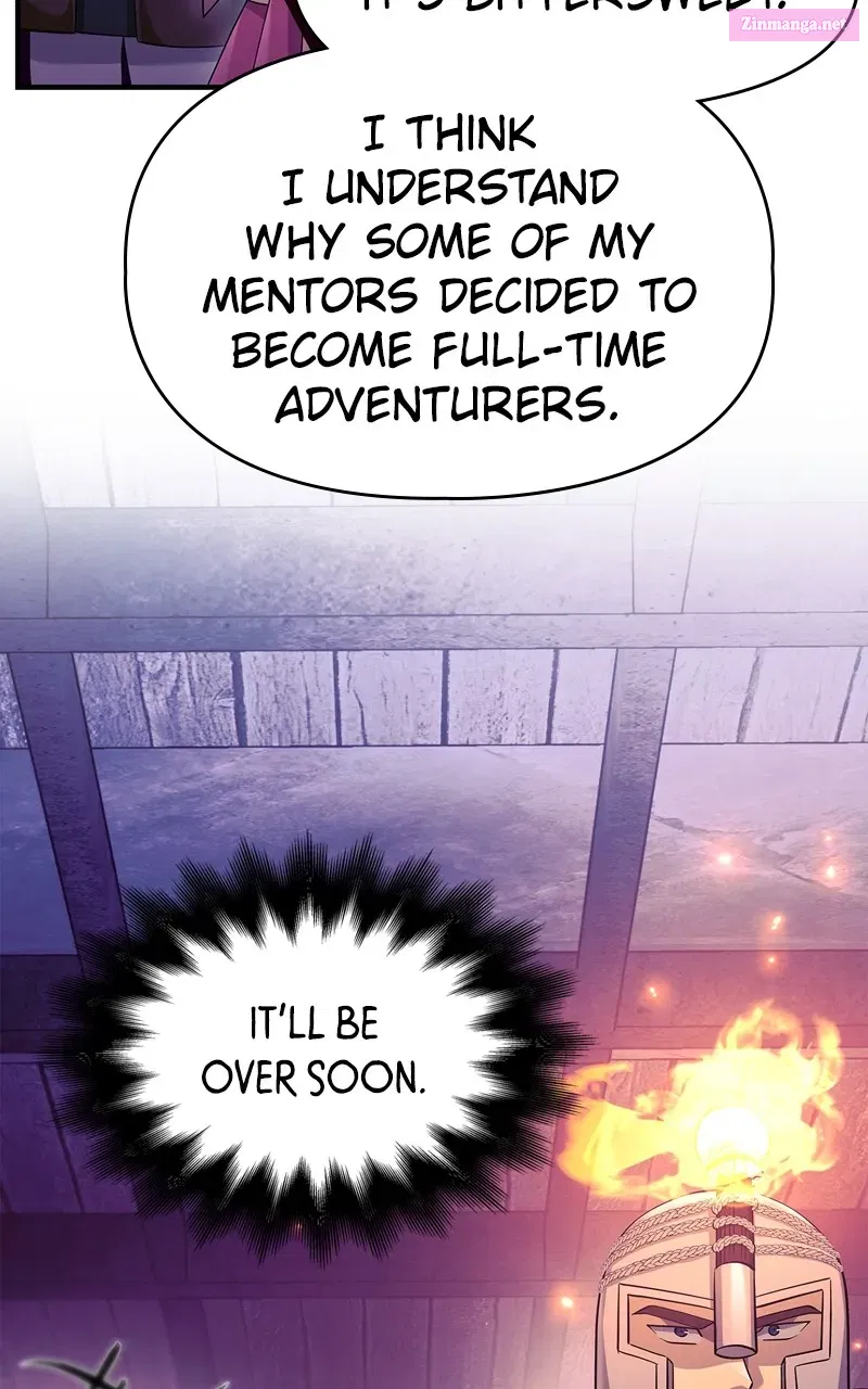 Surviving the Gameas a Barbarian Chapter 27 page 147 - Mangabat