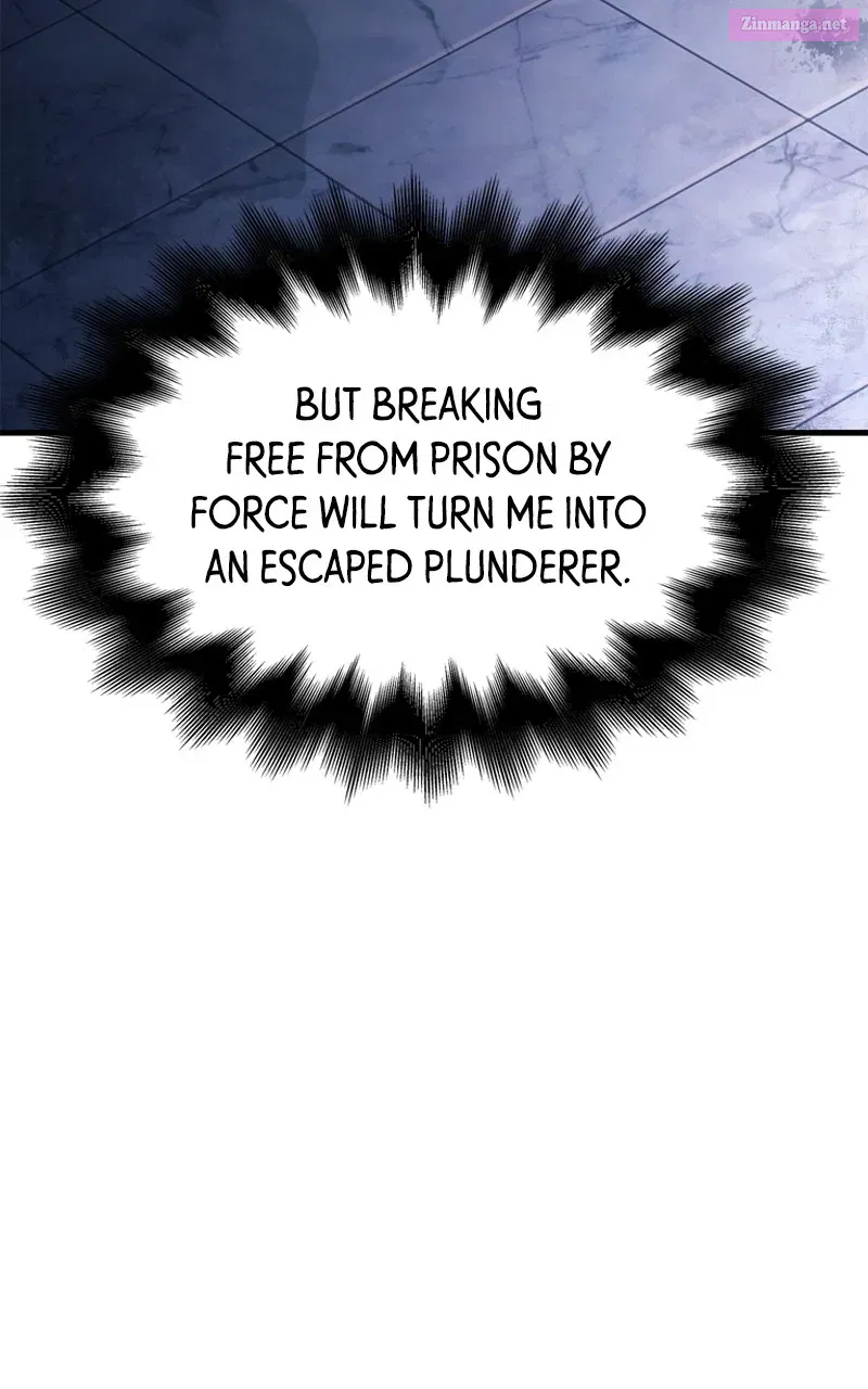 Surviving the Gameas a Barbarian Chapter 32 page 54 - Mangabat