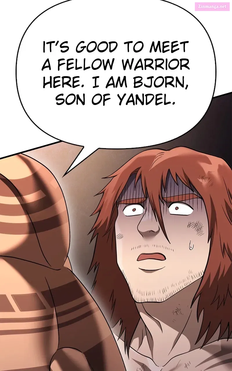 Surviving the Gameas a Barbarian Chapter 37 page 74 - MangaNelo