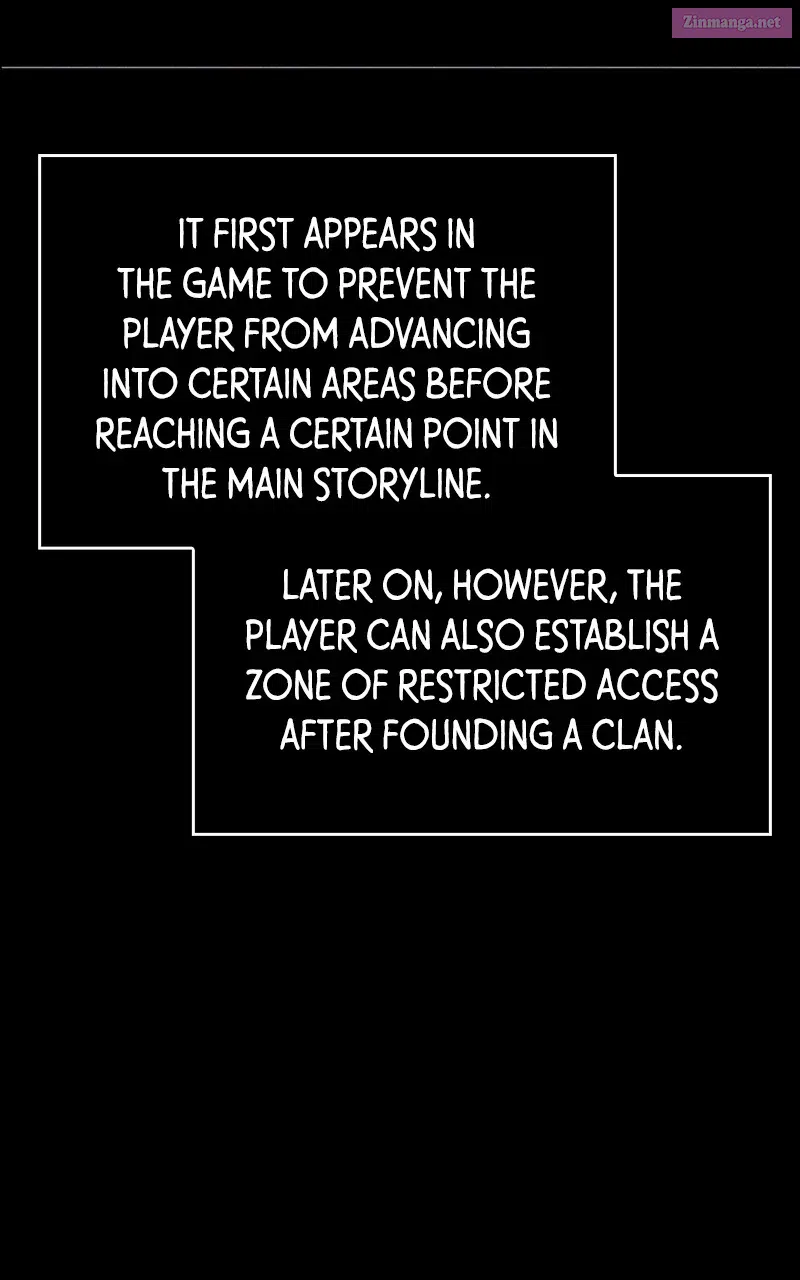 Surviving the Gameas a Barbarian Chapter 39 page 121 - Mangabat