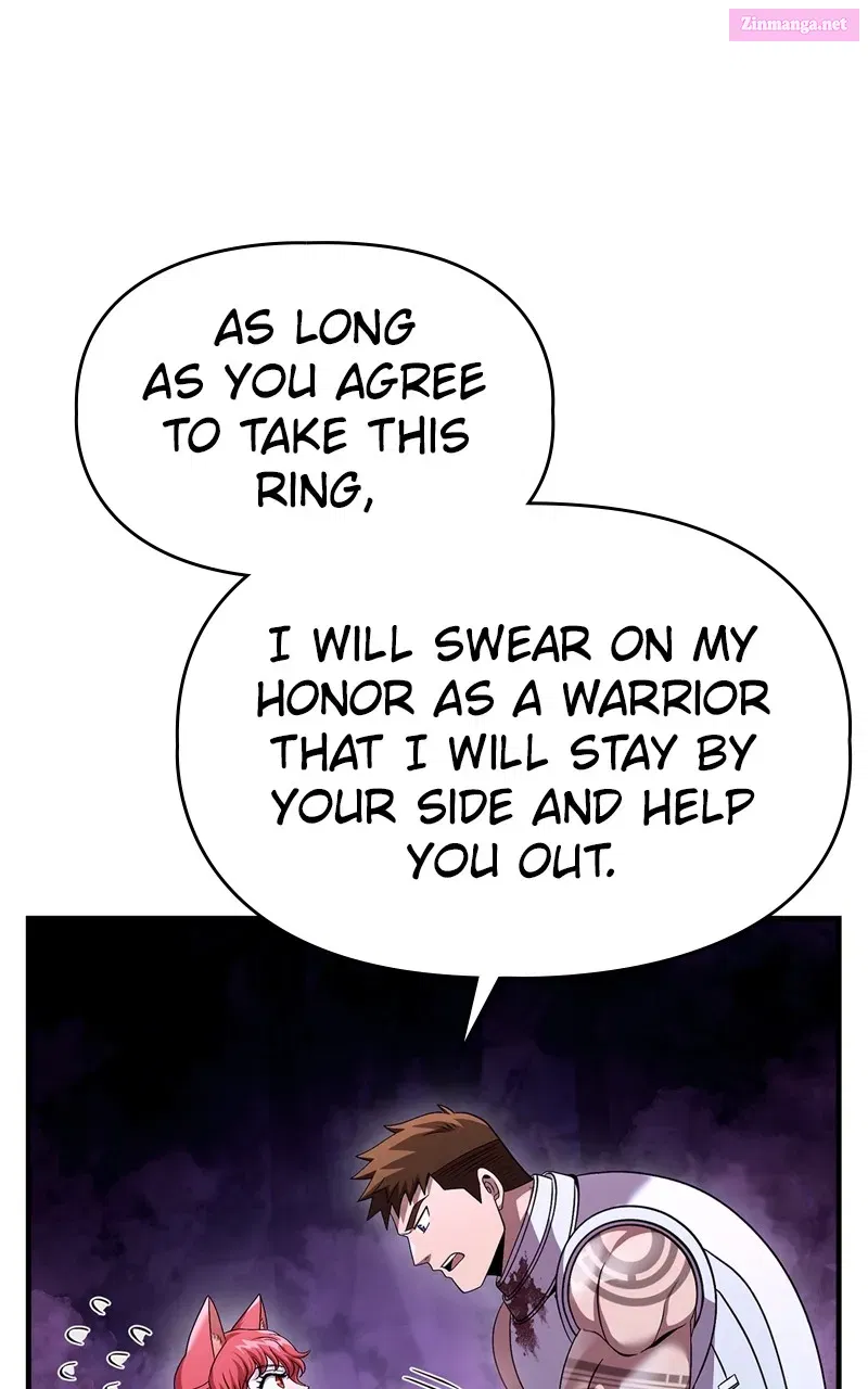 Surviving the Gameas a Barbarian Chapter 44 page 131 - MangaNelo