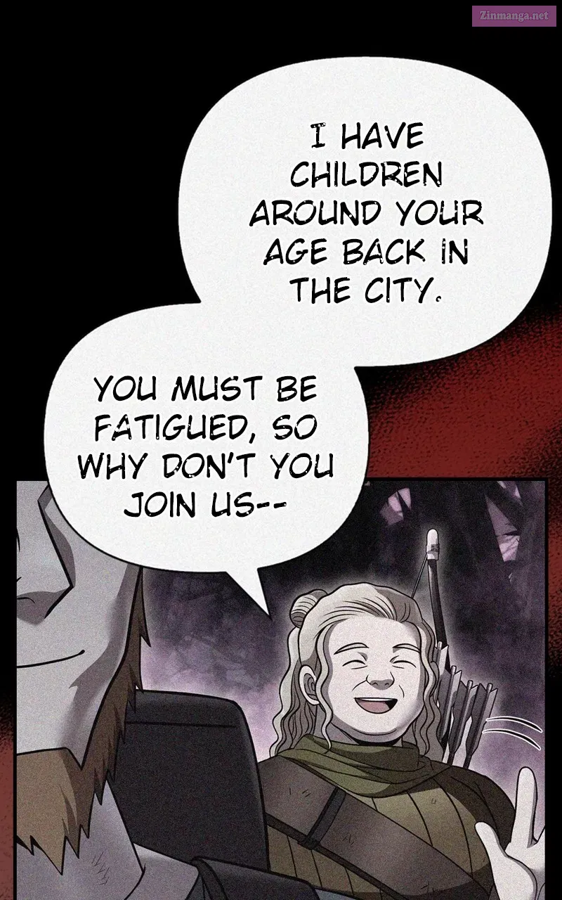 Surviving the Gameas a Barbarian Chapter 47 page 173 - Mangabat