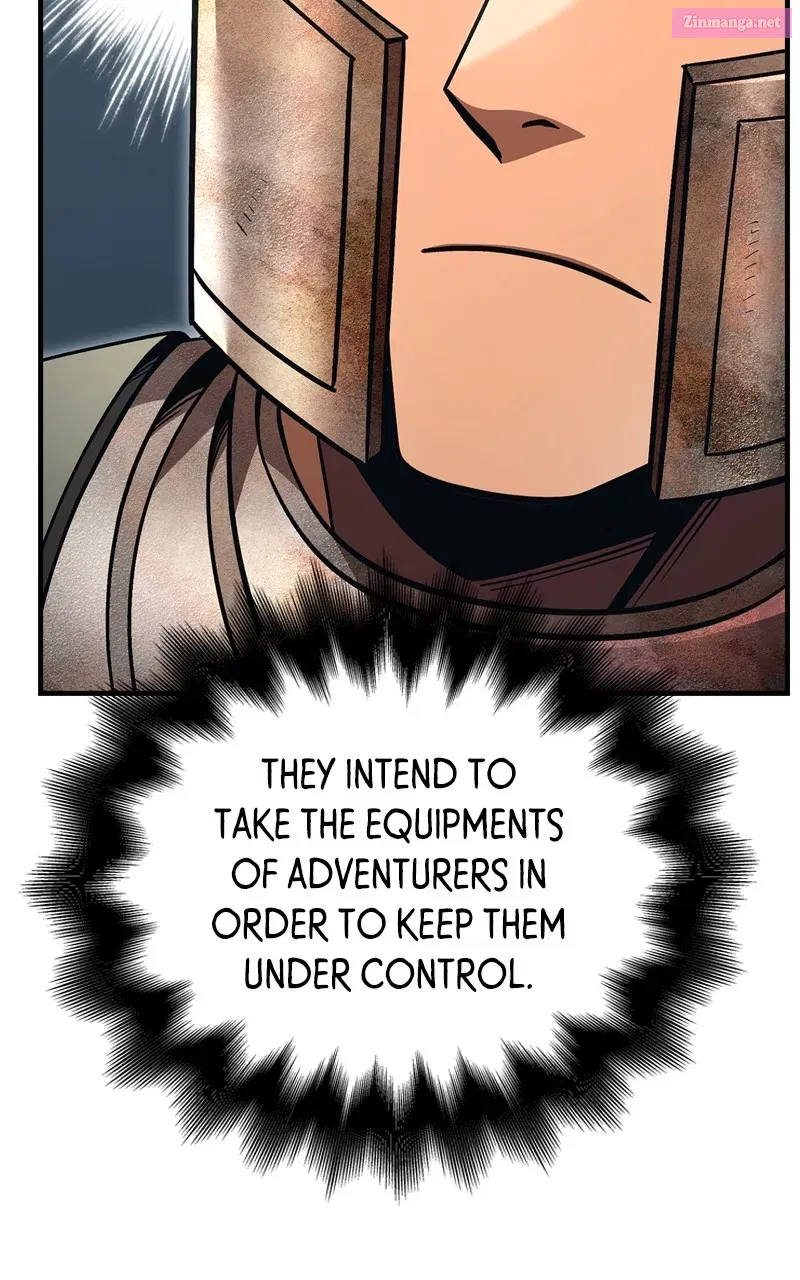 Surviving the Gameas a Barbarian Chapter 49 page 109 - Mangabat