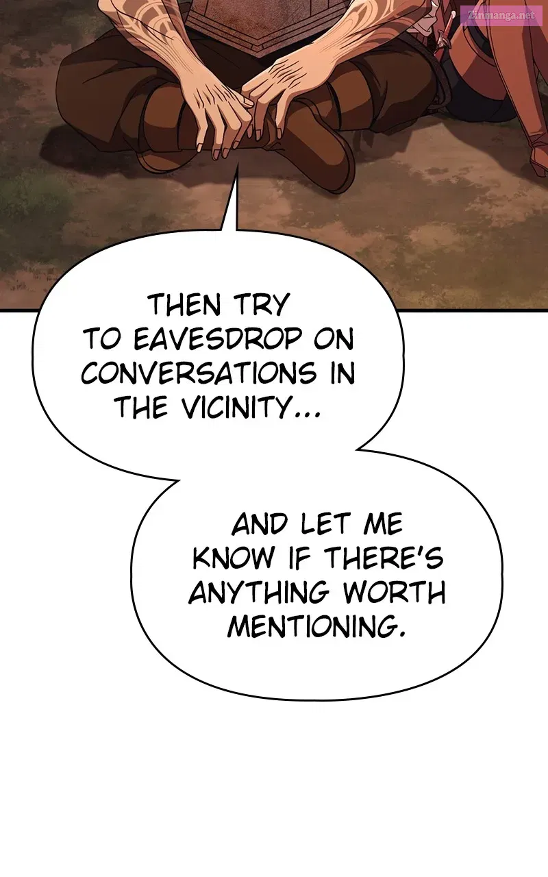 Surviving the Gameas a Barbarian Chapter 49 page 77 - Mangabat