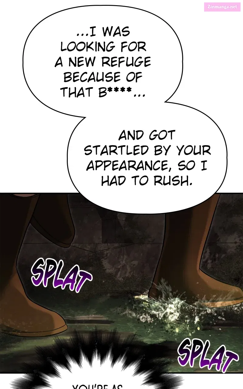 Surviving the Gameas a Barbarian Chapter 57 page 139 - MangaNelo