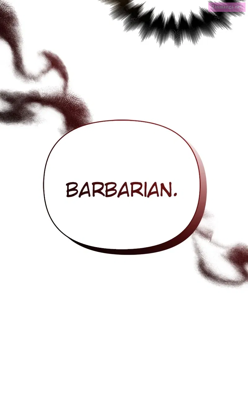 Surviving the Gameas a Barbarian Chapter 59 page 83 - Mangabat