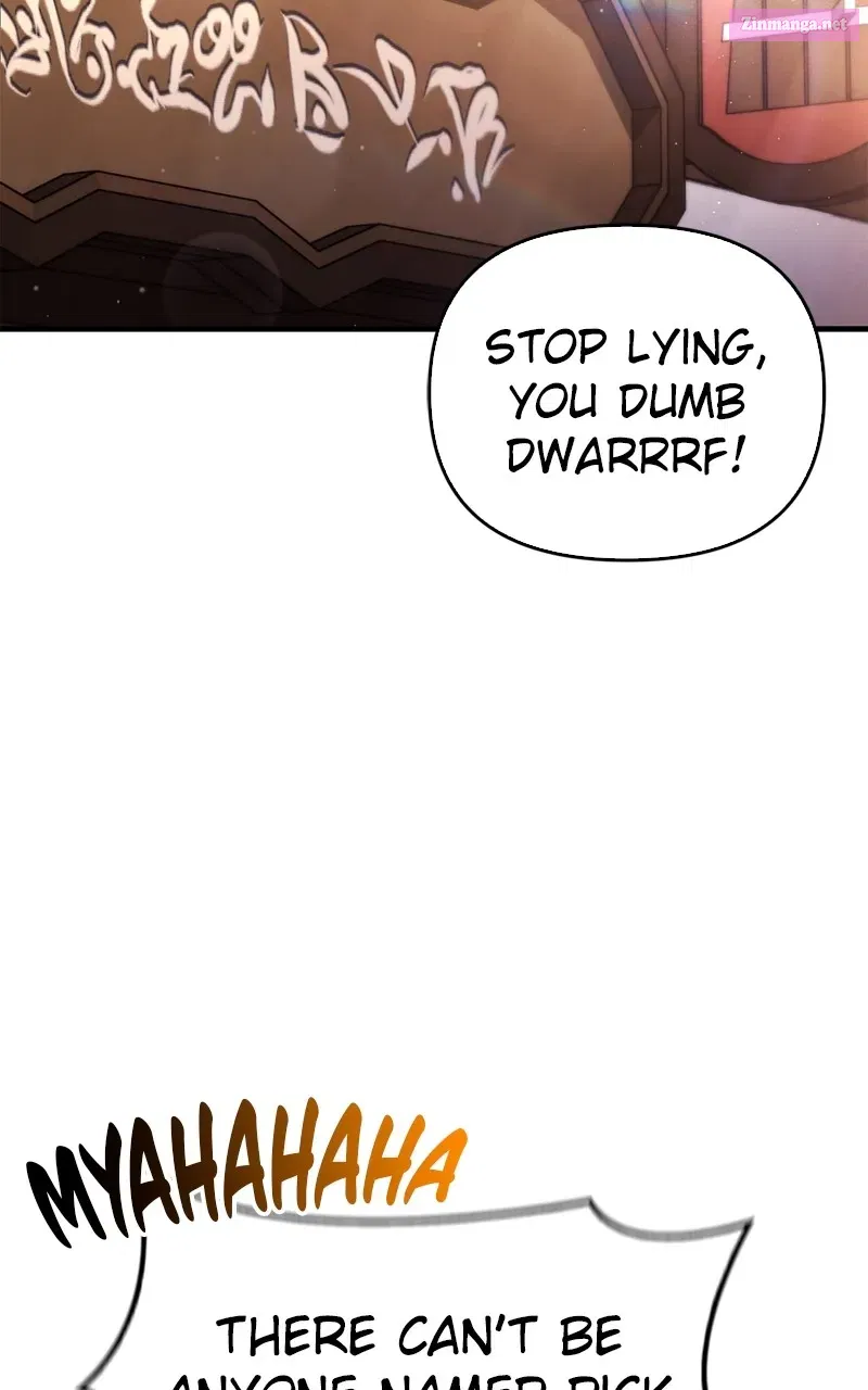 Surviving the Gameas a Barbarian Chapter 60 page 65 - MangaNelo