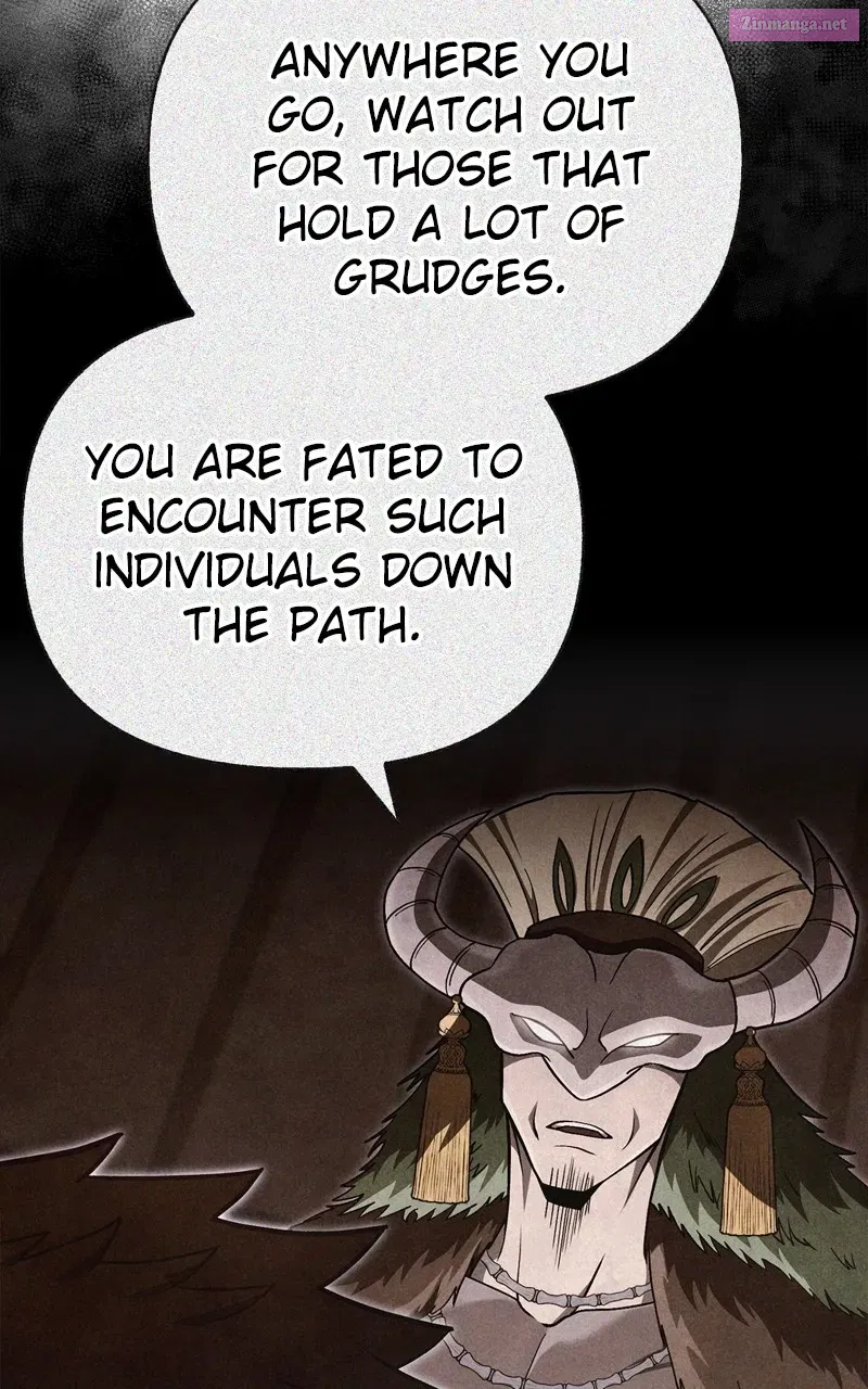 Surviving the Gameas a Barbarian Chapter 60 page 97 - MangaNelo