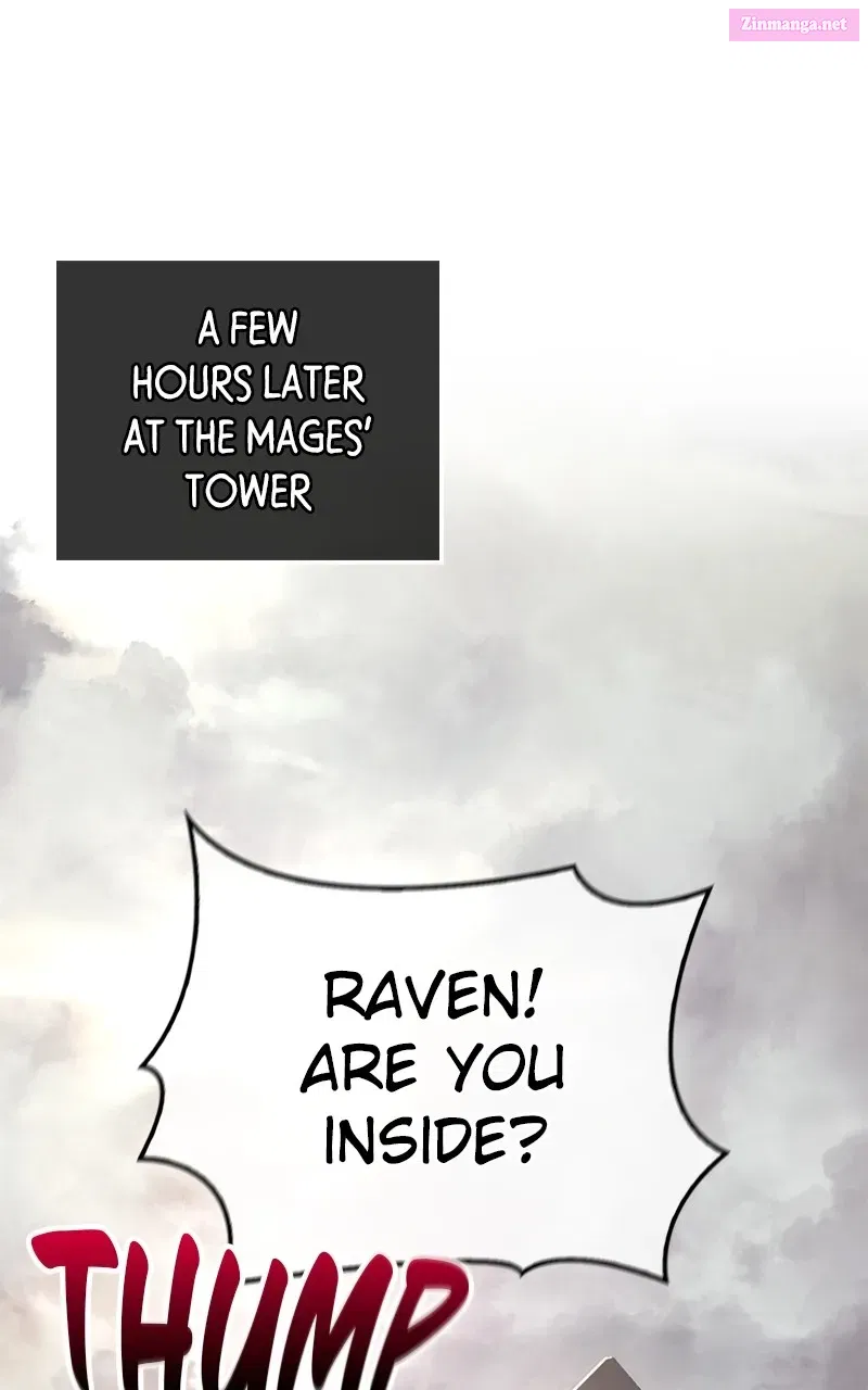 Surviving the Gameas a Barbarian Chapter 61 page 70 - MangaNelo