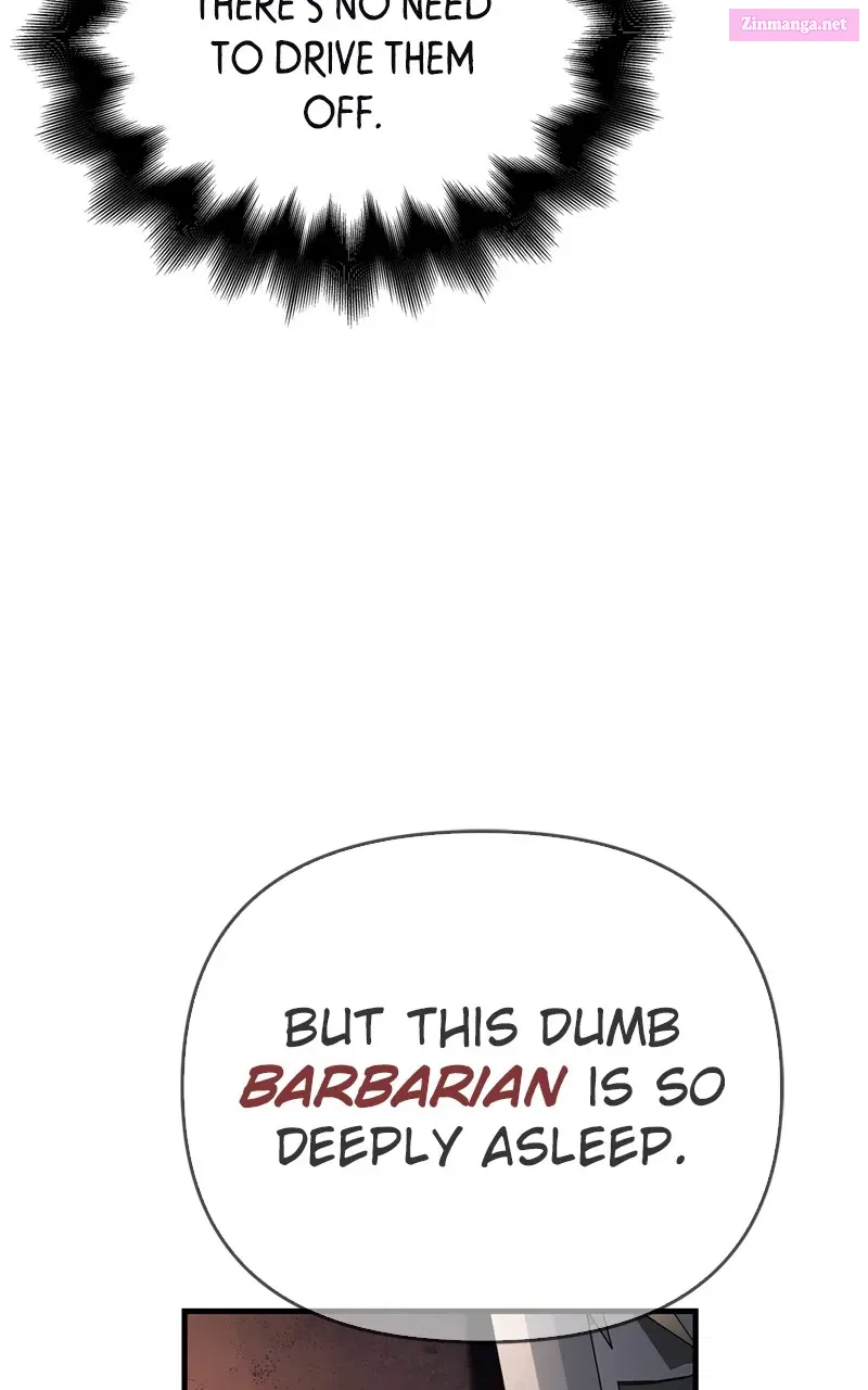 Surviving the Gameas a Barbarian Chapter 74 page 146 - Mangabat