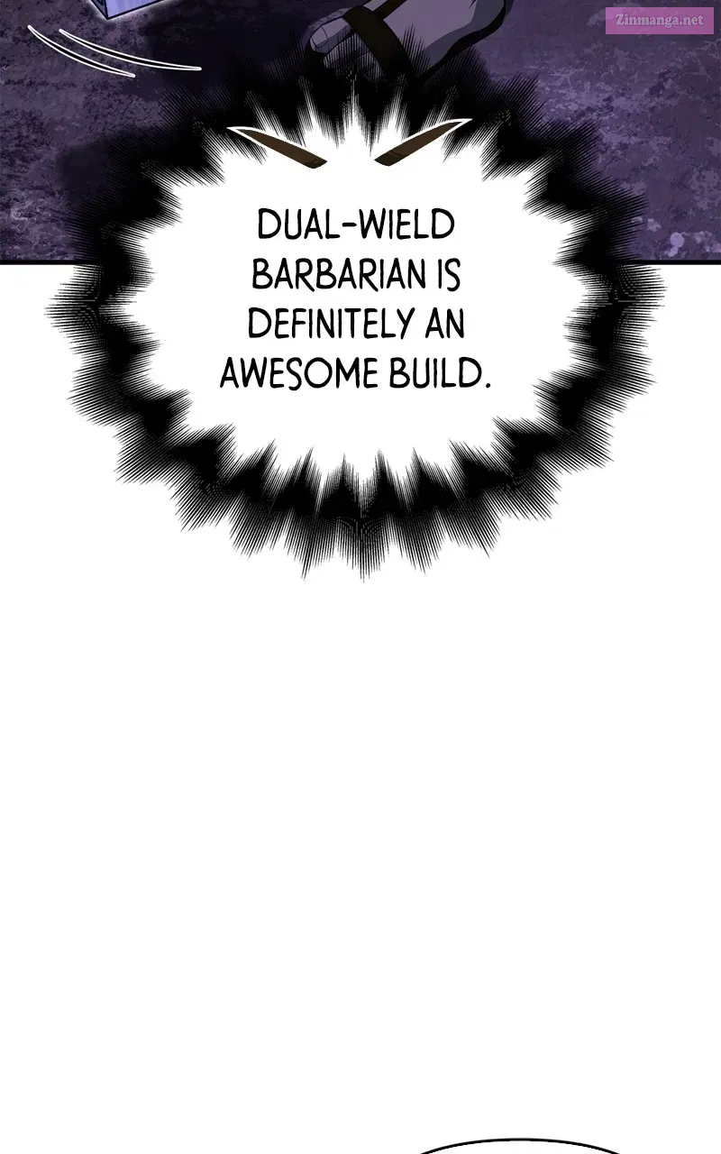 Surviving the Gameas a Barbarian Chapter 76 page 68 - MangaNelo