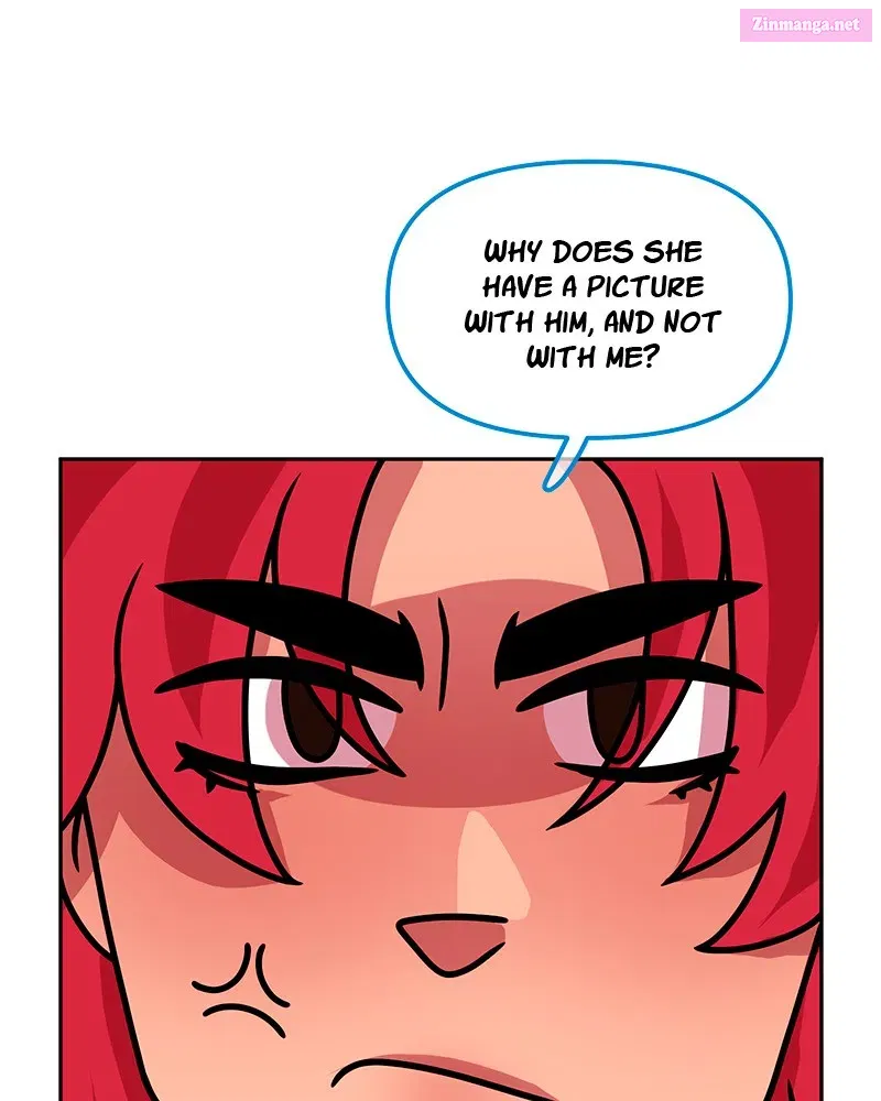 Sweetheart Chapter 48 page 28 - Mangabat