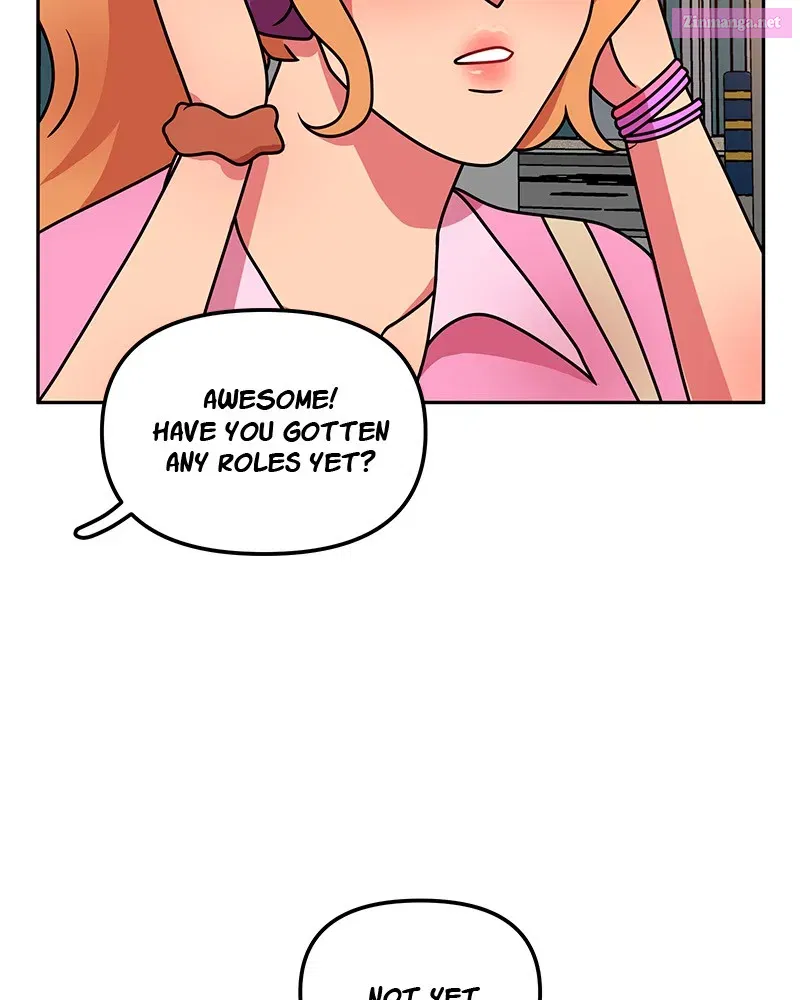 Sweetheart Chapter 48 page 48 - Mangabat