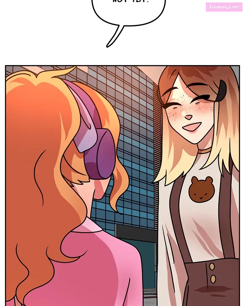 Sweetheart Chapter 48 page 49 - Mangabat