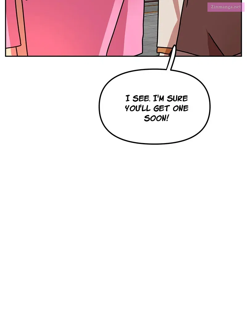 Sweetheart Chapter 48 page 50 - MangaNelo