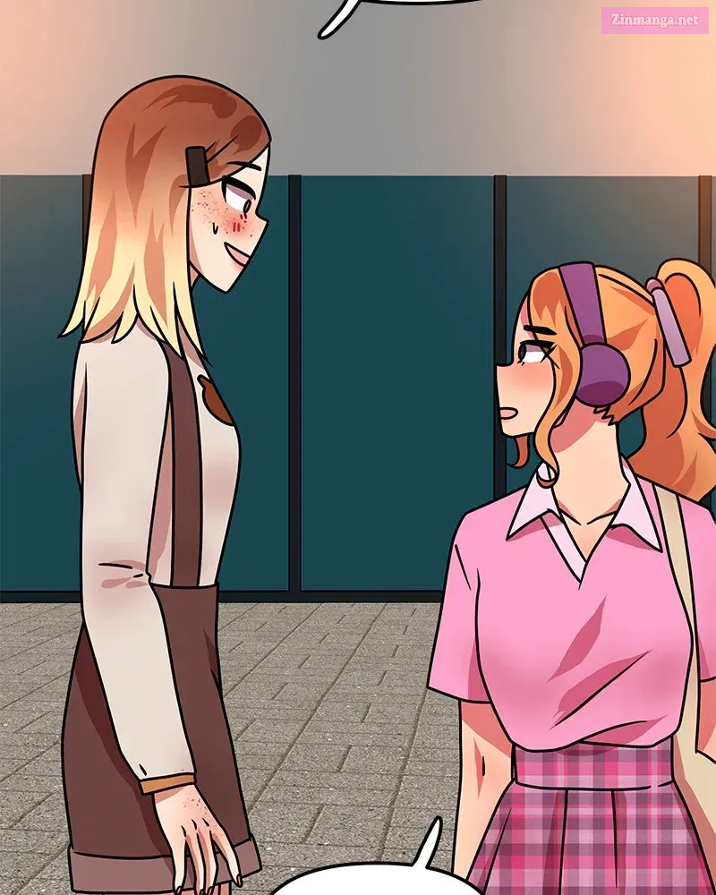 Sweetheart Chapter 48 page 53 - Mangabat