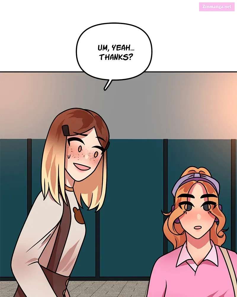 Sweetheart Chapter 48 page 62 - Mangabat