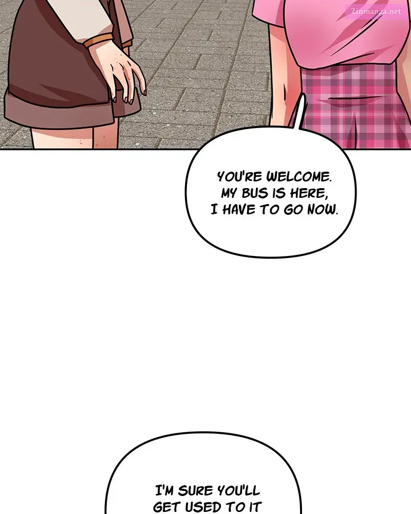 Sweetheart Chapter 48 page 63 - Mangabat