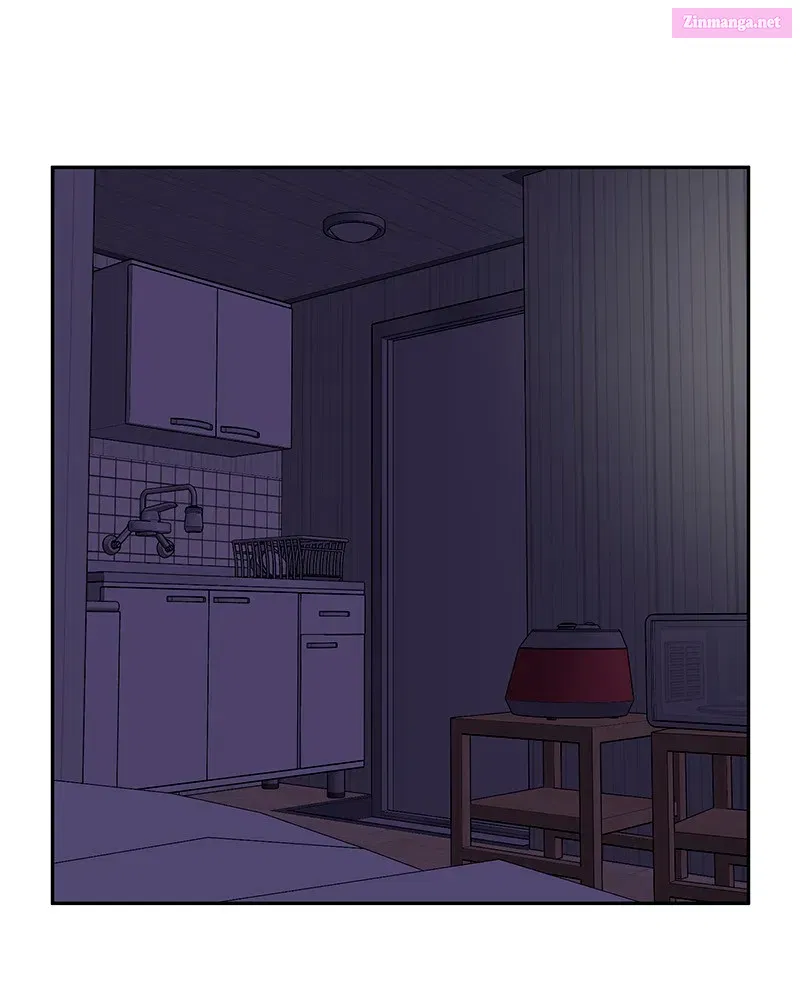 Sweetheart Chapter 48 page 71 - Mangabat